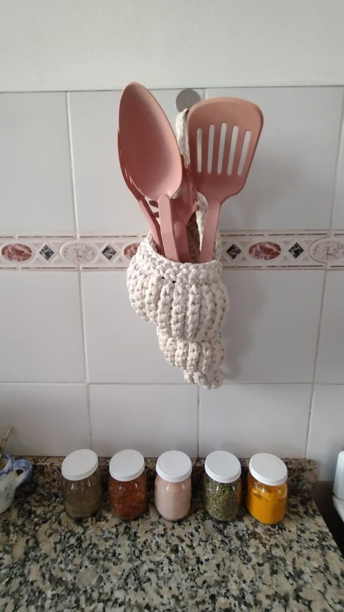 Apartamento La Casa De Undaria Puerto Madryn