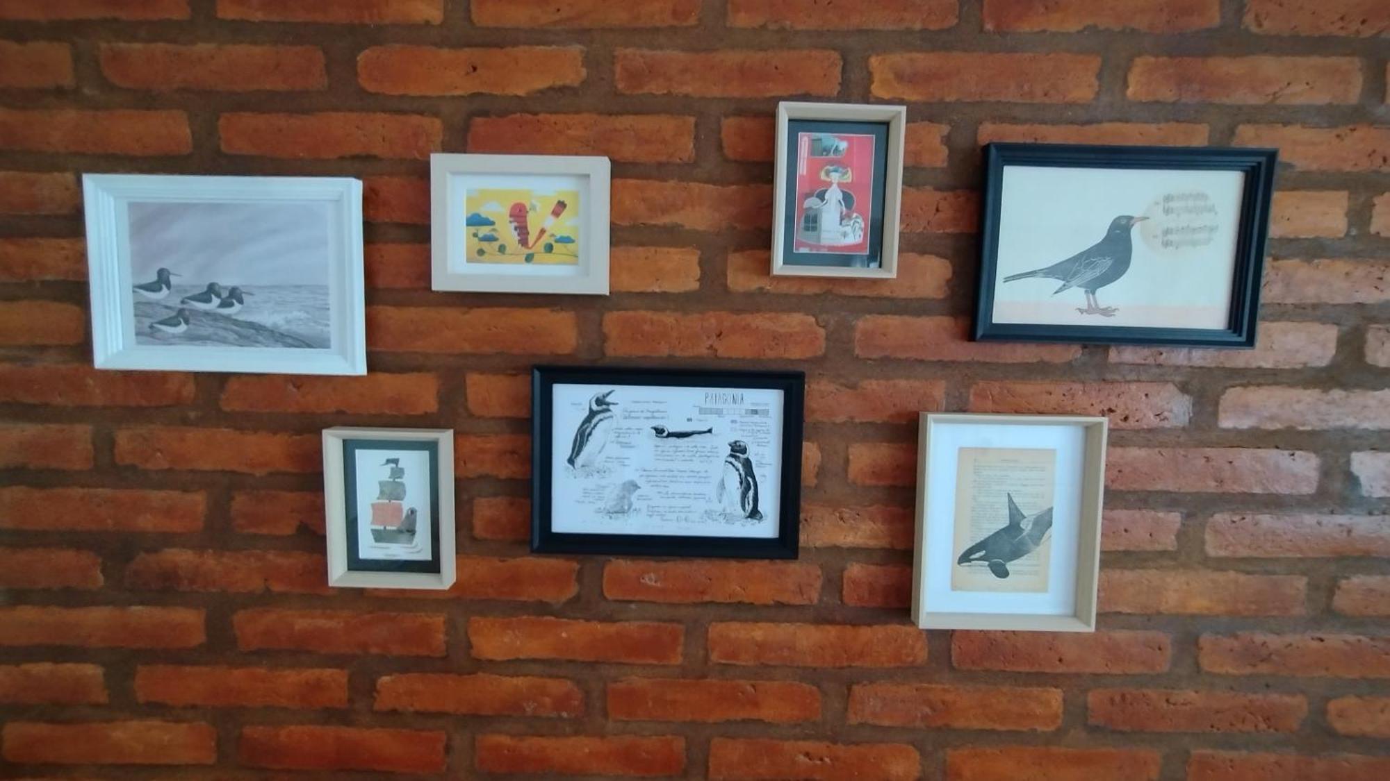 La Casa De Undaria *