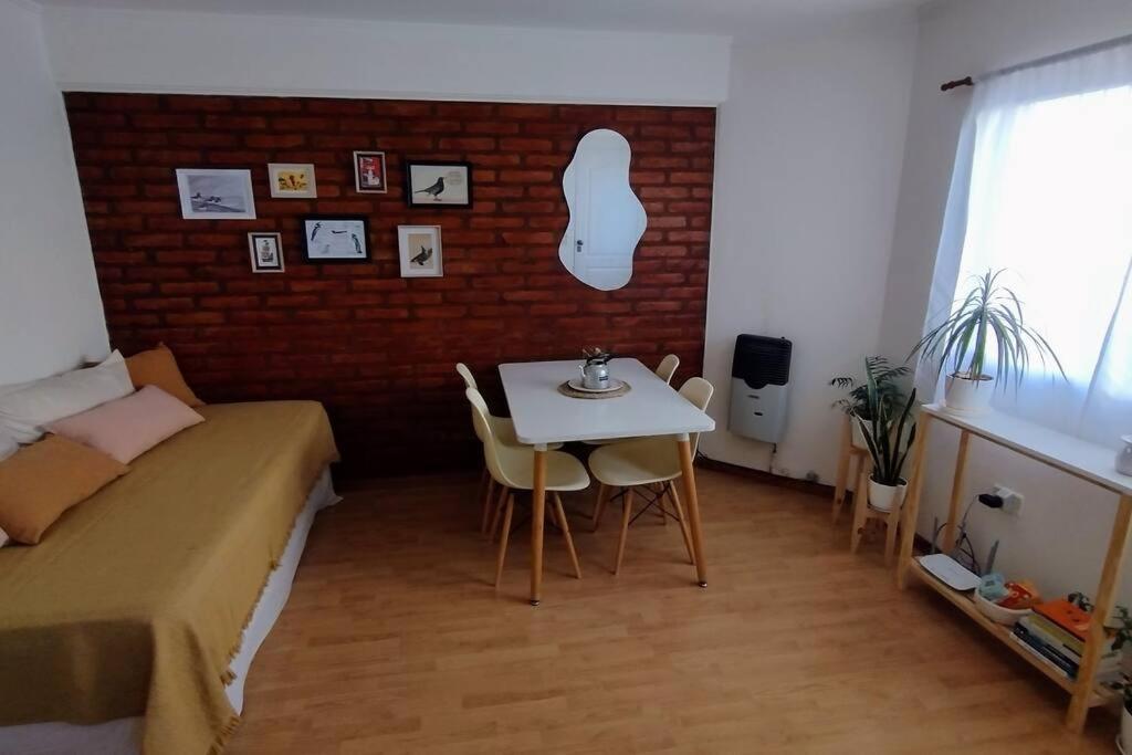 La Casa De Undaria