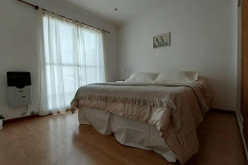 La Casa De Undaria *